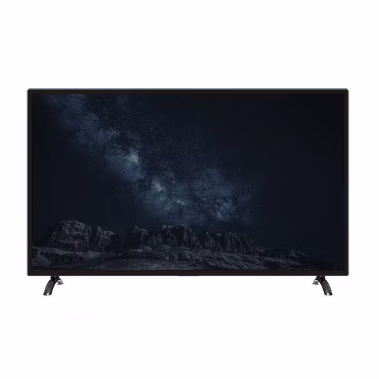 Android Dled TV Smart TV HD 2K FHD 43 50 y 65 pulgadas ODM u OEM Set Dled TV/LED TV/LCD TV DVB